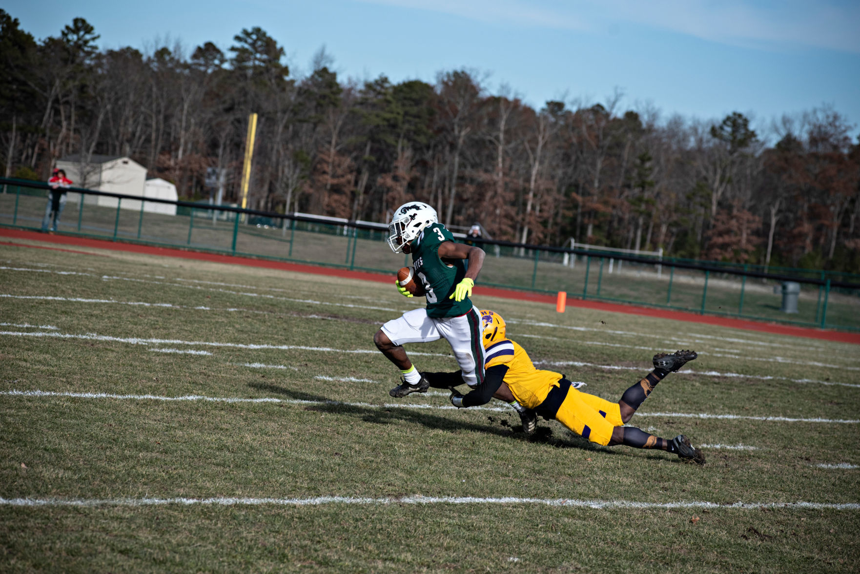 120119_spt_cedarcreek